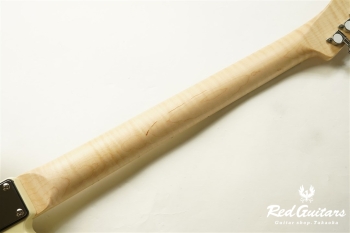 BTE-1-M - Olympic White